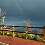 Confort Con La Mejor Vista Al Mar En El Balcon De Marina Lägenhet