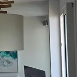 Confort Con La Mejor Vista Al Mar En El Balcon De Marina Lägenhet Benalmádena